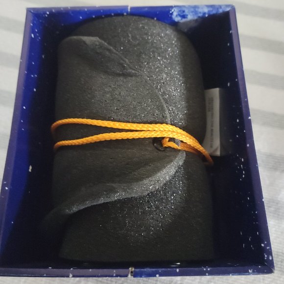 Royal Selangor, BNIB, Pewter Clown Barrel Coin Bank - Picture 5 of 14